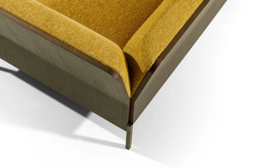 FOLD-Armchair-True-Design-609191-rel62ac990d.jpg